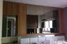 1 Bedroom Condo for rent in The Parkland Grand Taksin, Bukkhalo, Bangkok near BTS Talat Phlu