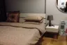 1 Bedroom Condo for rent in Siri at Sukhumvit, Phra Khanong, Bangkok near BTS Thong Lo