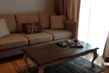 1 Bedroom Condo for rent in Phra Khanong, Bangkok near BTS Thong Lo