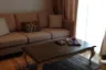 1 Bedroom Condo for rent in Siri at Sukhumvit, Phra Khanong, Bangkok near BTS Thong Lo