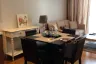 1 Bedroom Condo for rent in Siri at Sukhumvit, Phra Khanong, Bangkok near BTS Thong Lo