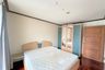 1 Bedroom Condo for rent in Asoke Place, Khlong Toei Nuea, Bangkok near MRT Sukhumvit