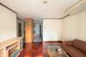 1 Bedroom Condo for rent in Asoke Place, Khlong Toei Nuea, Bangkok near MRT Sukhumvit
