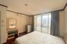 1 Bedroom Condo for rent in Asoke Place, Khlong Toei Nuea, Bangkok near MRT Sukhumvit