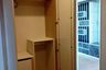 1 Bedroom Condo for rent in Episode Phahol - Sapanmai, Anusawari, Bangkok near BTS Sai Yud