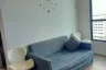 1 Bedroom Condo for rent in Episode Phahol - Sapanmai, Anusawari, Bangkok near BTS Sai Yud