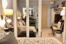 1 Bedroom Condo for rent in Condolette Pixel Sathorn, Chong Nonsi, Bangkok near MRT Lumpini