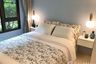 1 Bedroom Condo for rent in Condolette Pixel Sathorn, Chong Nonsi, Bangkok near MRT Lumpini