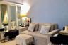 1 Bedroom Condo for rent in Condolette Pixel Sathorn, Chong Nonsi, Bangkok near MRT Lumpini