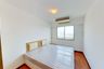 2 Bedroom Condo for rent in SV CITY RAMA 3, Bang Phong Pang, Bangkok