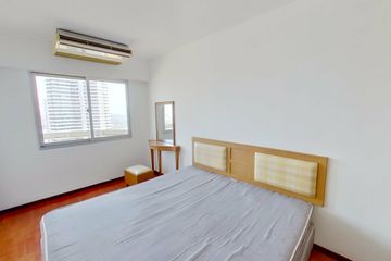 2 Bedroom Condo for rent in Bang Phong Pang, Bangkok