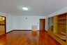 2 Bedroom Condo for rent in SV CITY RAMA 3, Bang Phong Pang, Bangkok