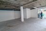 Commercial for rent in BB Building, Khlong Toei Nuea, Bangkok near MRT Phetchaburi