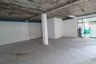 Commercial for rent in BB Building, Khlong Toei Nuea, Bangkok near MRT Phetchaburi
