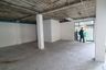 Commercial for rent in BB Building, Khlong Toei Nuea, Bangkok near MRT Phetchaburi