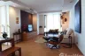2 Bedroom Condo for rent in The Rajdamri, Pathum Wan, Bangkok near BTS Ratchadamri