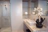 2 Bedroom Condo for rent in The Rajdamri, Pathum Wan, Bangkok near BTS Ratchadamri