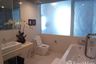 2 Bedroom Condo for rent in The Rajdamri, Pathum Wan, Bangkok near BTS Ratchadamri