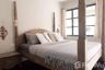 3 Bedroom House for rent in Khlong Tan Nuea, Bangkok