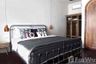 3 Bedroom House for rent in Khlong Tan Nuea, Bangkok
