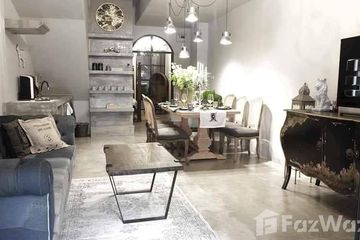 3 Bedroom House for rent in Khlong Tan Nuea, Bangkok