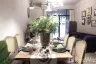 3 Bedroom House for rent in Khlong Tan Nuea, Bangkok