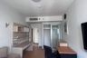 3 Bedroom Condo for rent in Supalai Premier Place Asoke, Khlong Toei Nuea, Bangkok near MRT Phetchaburi