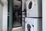 3 Bedroom Condo for rent in Supalai Premier Place Asoke, Khlong Toei Nuea, Bangkok near MRT Phetchaburi