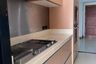 3 Bedroom Condo for rent in Supalai Premier Place Asoke, Khlong Toei Nuea, Bangkok near MRT Phetchaburi