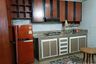 2 Bedroom Apartment for rent in Wittayu Complex, Makkasan, Bangkok near Airport Rail Link Makkasan