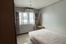 2 Bedroom Apartment for rent in Wittayu Complex, Makkasan, Bangkok near Airport Rail Link Makkasan