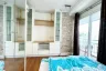 1 Bedroom Condo for rent in Grand Park View Asoke, Khlong Toei Nuea, Bangkok near BTS Asoke