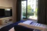 1 Bedroom Condo for rent in Phyll Phahol 34, Sena Nikhom, Bangkok near BTS Sena Nikhom