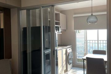 1 Bedroom Condo for rent in Bang Kho, Bangkok near BTS Wutthakat