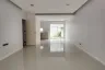 3 Bedroom Townhouse for rent in Deluxe Town Ramintra, Tha Raeng, Bangkok