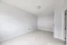 3 Bedroom Townhouse for rent in Deluxe Town Ramintra, Tha Raeng, Bangkok