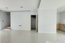 3 Bedroom Townhouse for rent in Deluxe Town Ramintra, Tha Raeng, Bangkok