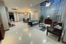 5 Bedroom House for rent in Nana Compound, Lumpini, Bangkok near BTS Nana