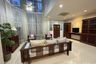 5 Bedroom House for rent in Nana Compound, Lumpini, Bangkok near BTS Nana