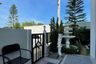 4 Bedroom House for rent in Grand Britania Wongwaen - Ramintra, Sam Wa Tawan Tok, Bangkok
