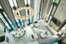 4 Bedroom House for rent in Maison Blanche, Phra Khanong Nuea, Bangkok near BTS Phra Khanong