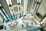 4 Bedroom House for rent in Maison Blanche, Phra Khanong Nuea, Bangkok near BTS Phra Khanong