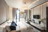 4 Bedroom House for rent in Maison Blanche, Phra Khanong Nuea, Bangkok near BTS Phra Khanong