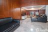 5 Bedroom Townhouse for rent in Ekkamai Villas, Khlong Tan Nuea, Bangkok near BTS Ekkamai