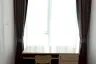 Condo for rent in Supalai Veranda Ramkhamhaeng, Hua Mak, Bangkok near Airport Rail Link Ramkhamhaeng