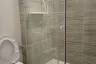 Condo for rent in Supalai Veranda Ramkhamhaeng, Hua Mak, Bangkok near Airport Rail Link Ramkhamhaeng