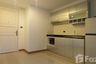 2 Bedroom Condo for rent in Supalai Wellington, Huai Khwang, Bangkok near MRT Thailand Cultural Centre