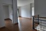 4 Bedroom House for rent in Centro Vibhavadi, Don Mueang, Bangkok