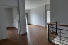 4 Bedroom House for rent in Centro Vibhavadi, Don Mueang, Bangkok
