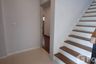 4 Bedroom House for rent in Centro Vibhavadi, Don Mueang, Bangkok